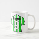 Search for soccer fan mugs Fans