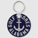 Search for shores key rings Ocean