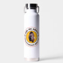 Search for biology water bottles Teacher