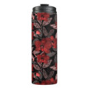 Search for orchids travel mugs Watercolor