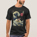 Search for funny scottish tshirts Deerhound