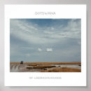 Search for botswana art Nature