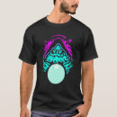 Search for fantasy wizard tshirts Magical