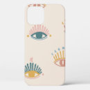 Search for endless iphone cases Concept