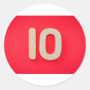 Search for timeless stickers Clean