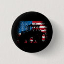Search for tractor badges Usa