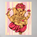 Search for ganesha posters Lord