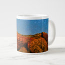 Search for north star coffee mugs Stars