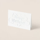 Search for text birthday cards Beautiful