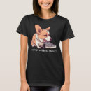 Search for corgi quote Cute