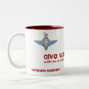 Search for paras mugs Army
