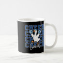 Search for funny cheer coach mugs Jumps