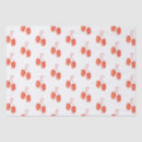 Search for new year tissue paper Trendy