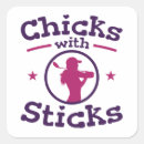 Search for womens golf stickers Sport