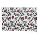 Search for spooky bedding Halloween