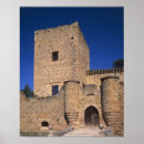 Search for mediaeval art European