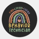 Search for behavior stickers Applied behavior analysis