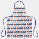 Search for grape aprons Italian