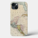 Search for mexico samsung cases Indies
