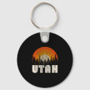 Search for nature shoes key rings 60s