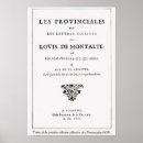 Search for mathematician posters French