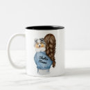 Search for merle mugs Pet