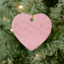 Search for hugs christmas tree decorations Inspirational