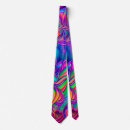 Search for creative ties Funky
