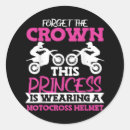 Search for girls motorcycle stickers Dirt
