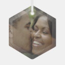 Search for barack obama christmas tree decorations Government