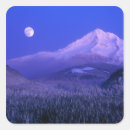 Search for mt hood stickers Usa