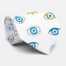 Search for amulet ties Mati
