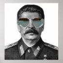 Search for stalin posters Russia
