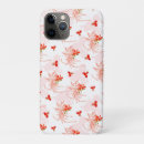 Search for phoenix bird iphone cases Birds