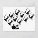 Search for pouch postcards Kangaroo