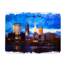 Search for cleveland magnets Skyline