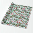 Search for flamingos wrapping paper Trendy