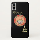 Search for noodle iphone cases Ramen noodles