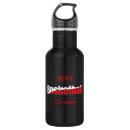 Search for basketball water bottles Team