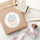 Search for baby tea stickers Whimsical
