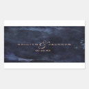 Search for watercolor gold wedding stickers Elegant