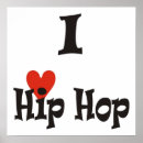 Search for dancing heart art Music