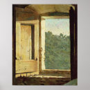 Search for 1868 art Oil