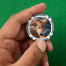 Search for musical wolf For him