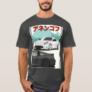 Search for 370z tshirts Party