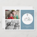Search for funny couples christmas cards Cat
