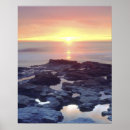 Search for diego posters Inspirational