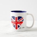 Search for william and kate mugs Britain