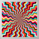 Search for seventies design posters Abstract