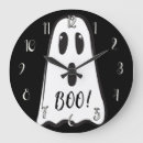 Search for halloween clocks Autumn